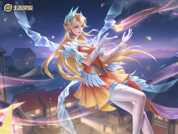 腾讯登顶手游发行商收入榜首！《王者荣耀》2025年营收超20亿美元