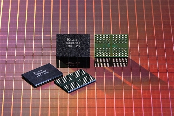 王腾回应红米手机价格贵了：供应链成本大幅上涨 没办法