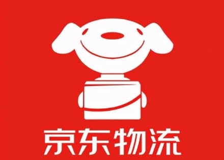 今年A股首家！德邦股份拟主动退市