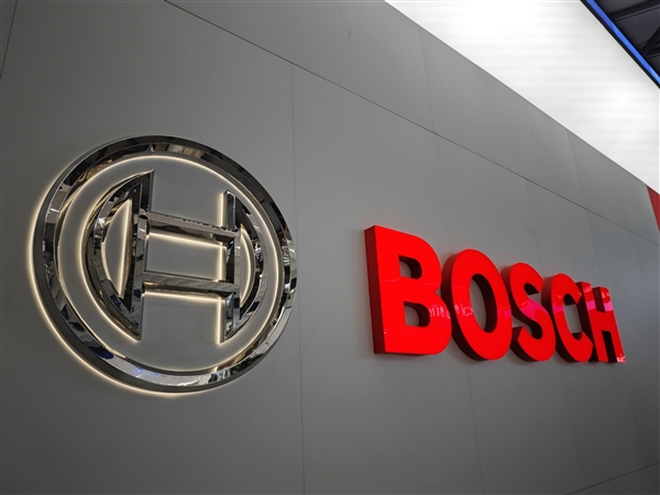 两年裁员超10万 欧洲汽车零部件业遭遇严峻考验