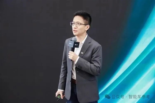 大疆断供后 卓驭靠删号重练跑成了黑马