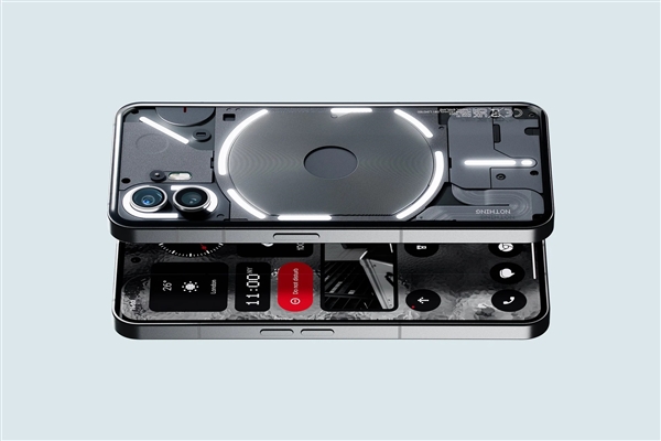 iPhone 17卖爆！2025年苹果以20%的份额领跑全球智能手机市场