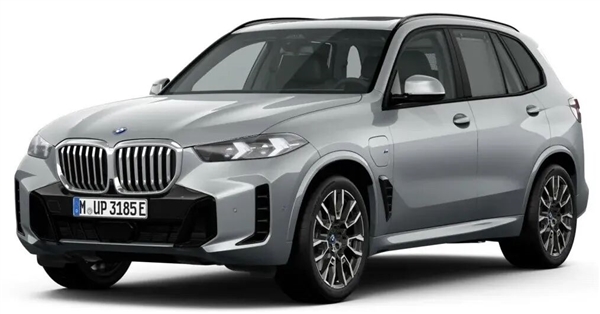 刚开年就神仙打架 这批工信部新车真的太好看了