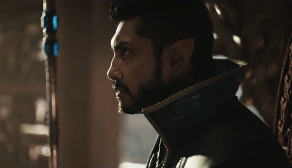 漫威《复仇者联盟5》第4支预告片发布：瓦坎达、塔洛坎、神奇四侠登场