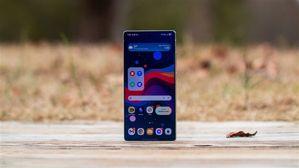 都说LCD屏护眼 但LCD屏为啥被市场抛弃了