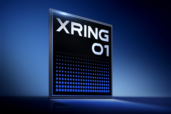 雷军首次回应将玄戒O1念成01：当时状态特别差 照稿子还念错