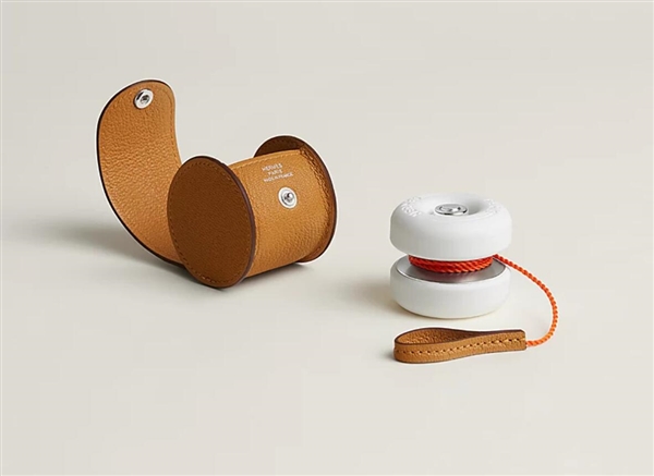 一个悠悠球卖1万8：部分地区已断货