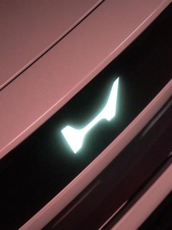 认不出来了!本田新车标正式公布:将在所有车型上使用