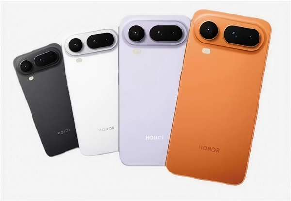 罗永浩即将喜提荣耀Magic8 Pro Air：近期最想买的手机