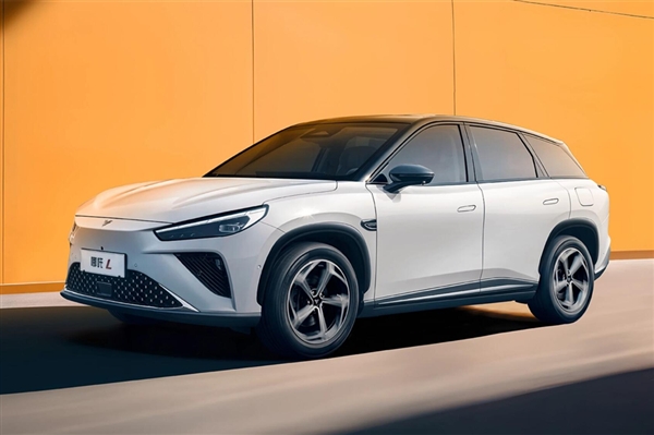 汽车热管理科普：为什么它决定了冬季续航与舒适