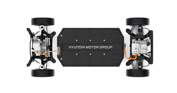 韩系车居然增长：是反弹 还是缓刑