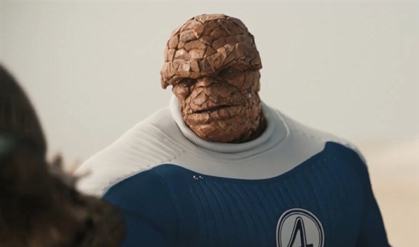 漫威《复仇者联盟5》第4支预告片发布：瓦坎达、塔洛坎、神奇四侠登场