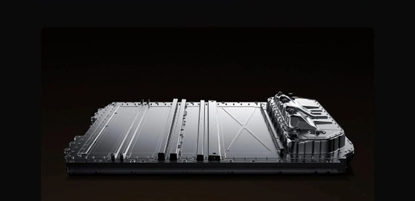 汽车热管理科普：为什么它决定了冬季续航与舒适