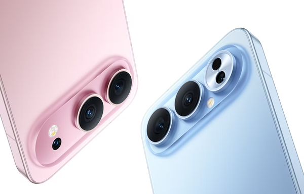 2025年中国手机市场在售机型超460款 小米数量垫底