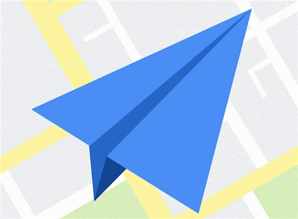 千问App全面接入高德扫街榜：AI可像真人打电话订餐厅