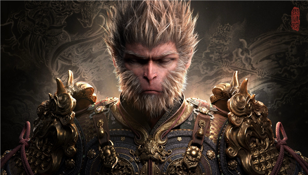 《黑神话：悟空》2026年首个更新来了：修复大批bug！WeGame/Epic首发