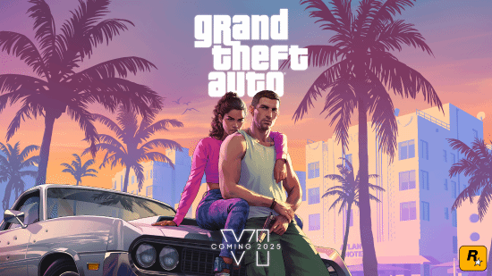 稳了！爆料人九成把握确定《GTA6》不再延期
