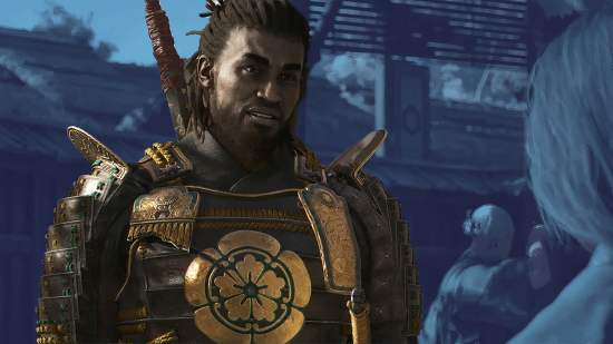 马斯克补刀育碧：五年股价跌92% 嘲讽