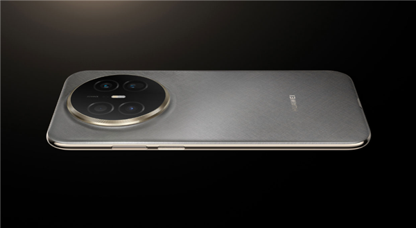 4199元起！华为Mate 70 Air一图看懂：6.6mm机身塞进6500mAh电池、立体双扬