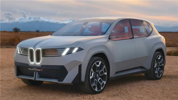 海外涨 在华猛猛降!合资车企们再也不能躺着赚钱