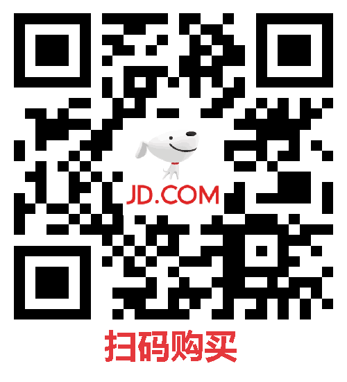 轻薄保暖：京造防静电摇粒绒外套直降百元 59元闭眼囤