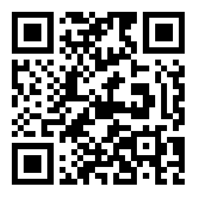 11袋尽情吃：徐福记新年零食礼盒2.3斤39元大促