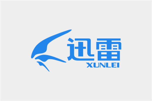 时隔五年 迅雷重启诉讼前CEO陈磊隐秘掏空公司 此前曾公告呼吁回国配合调查