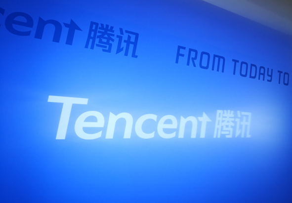 腾讯游戏收入超艺电、Roblox 马斯克大赞：他们的品味非常好