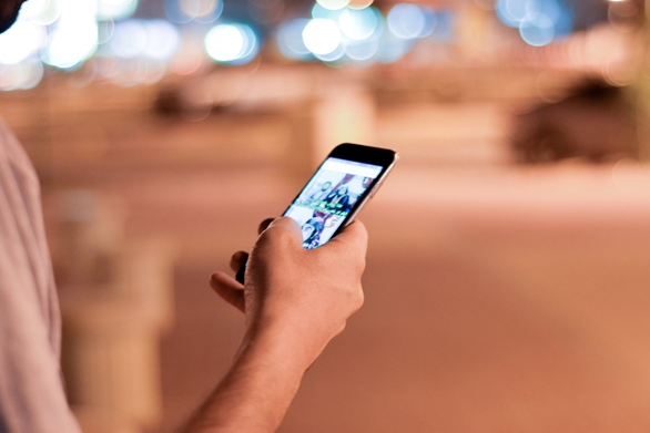 警惕“数字泔水”在未成年人中扩散 短视频中虚构情节无脑空洞