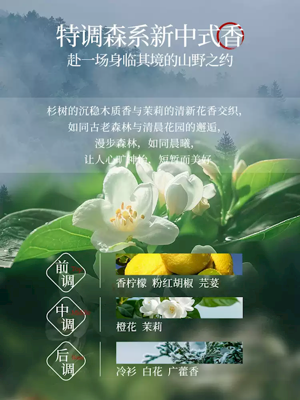 霸王旗舰店发车：霸王侧柏叶洗发水日常59 现券后29元到手