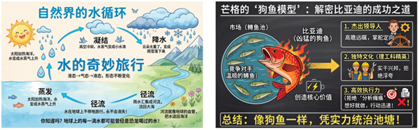 历史一刻！华为：SOTA多模态模型首次在国产芯片上完成全程训练 实测效果惊艳