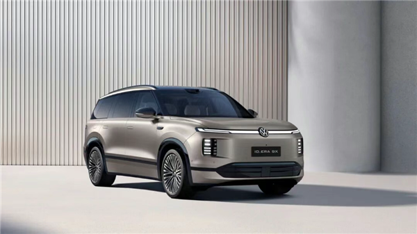 海外涨 在华猛猛降!合资车企们再也不能躺着赚钱