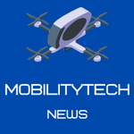Mobility Tech News